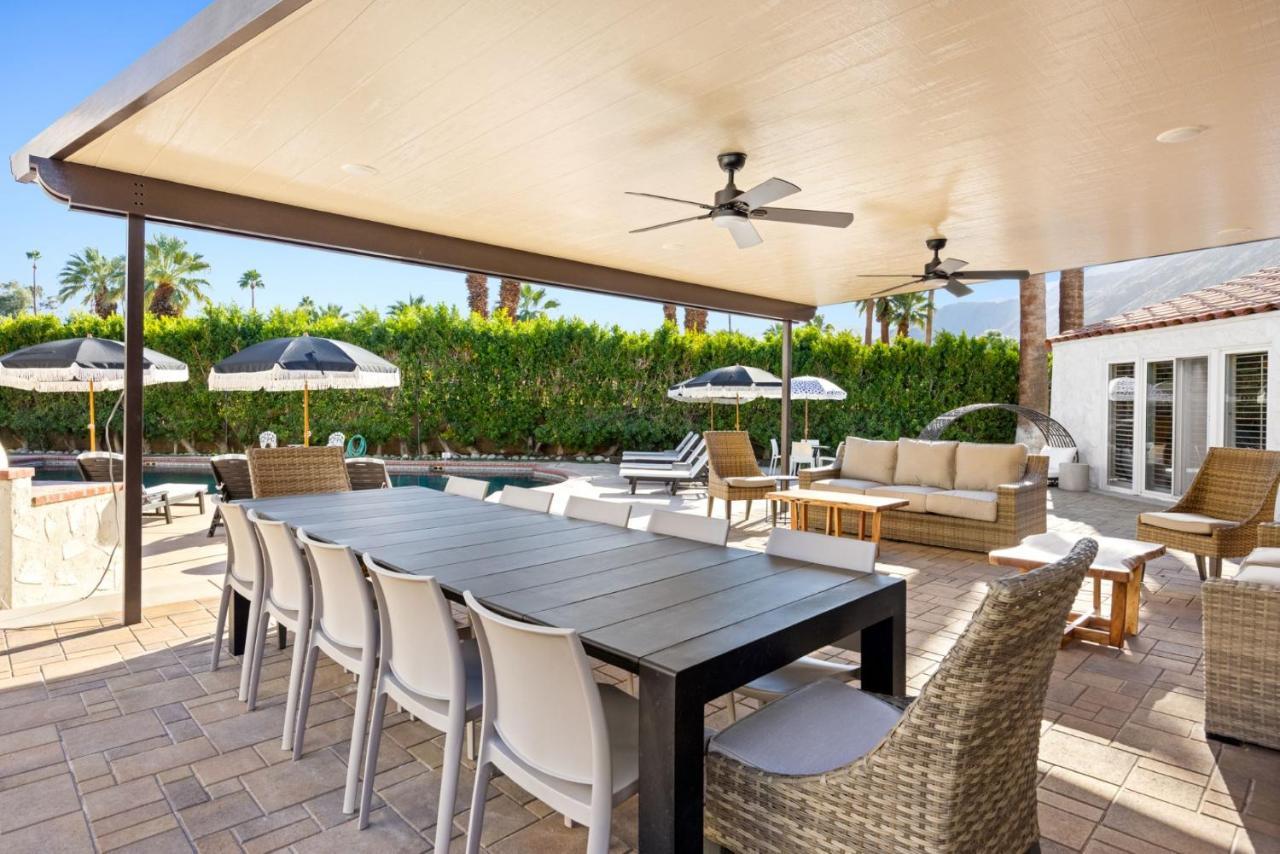Holiday home Ciao Bella Estates *