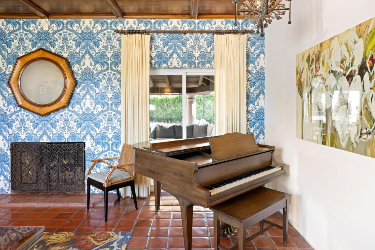 Holiday home Ciao Bella Estates