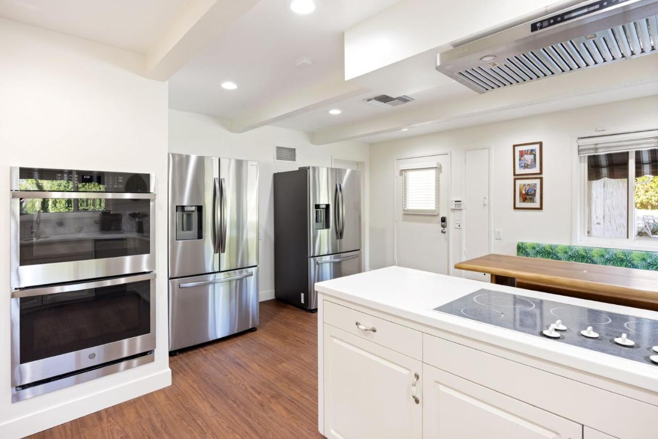 Ciao Bella Estates Holiday home *