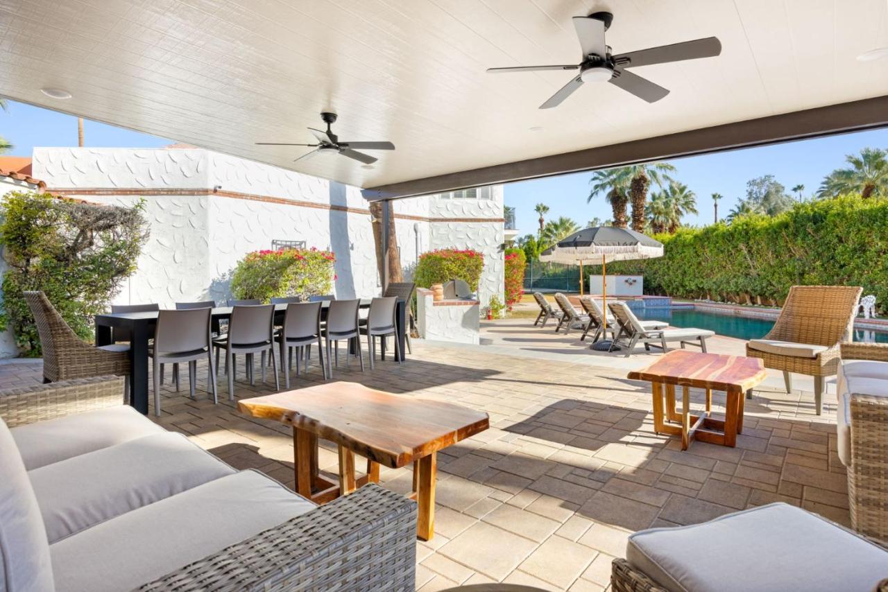 Holiday home Ciao Bella Estates