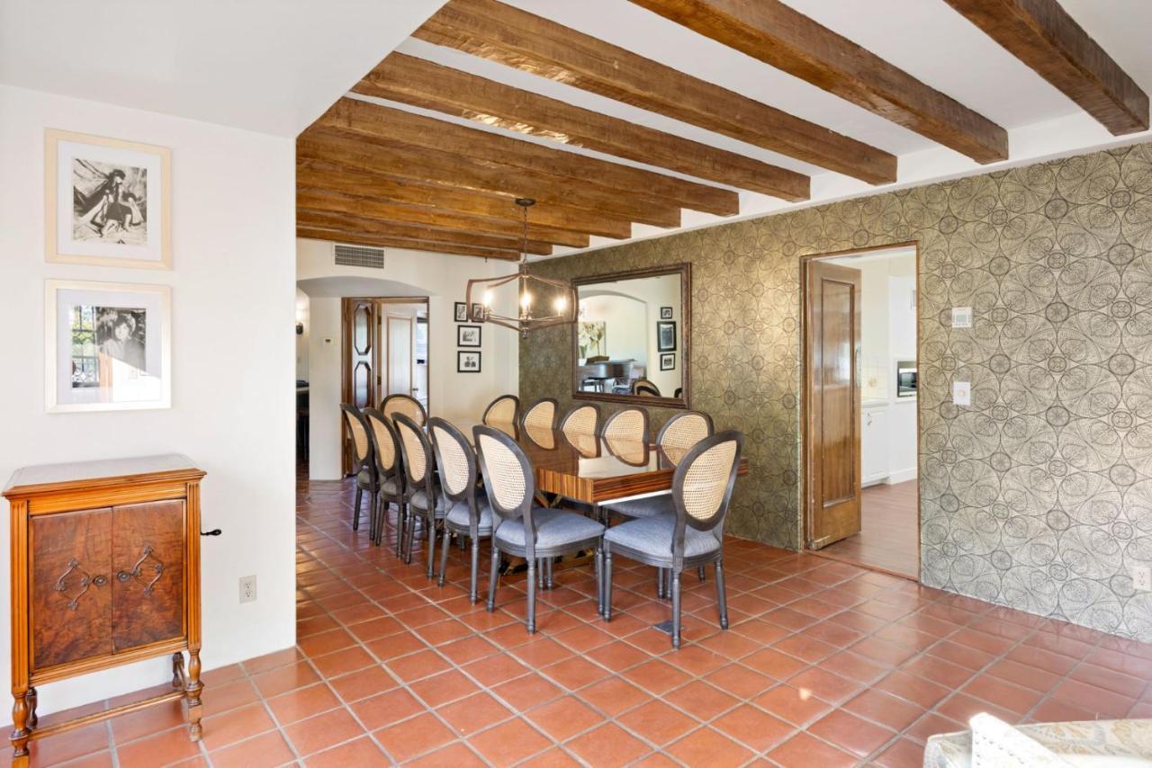 Ciao Bella Estates *