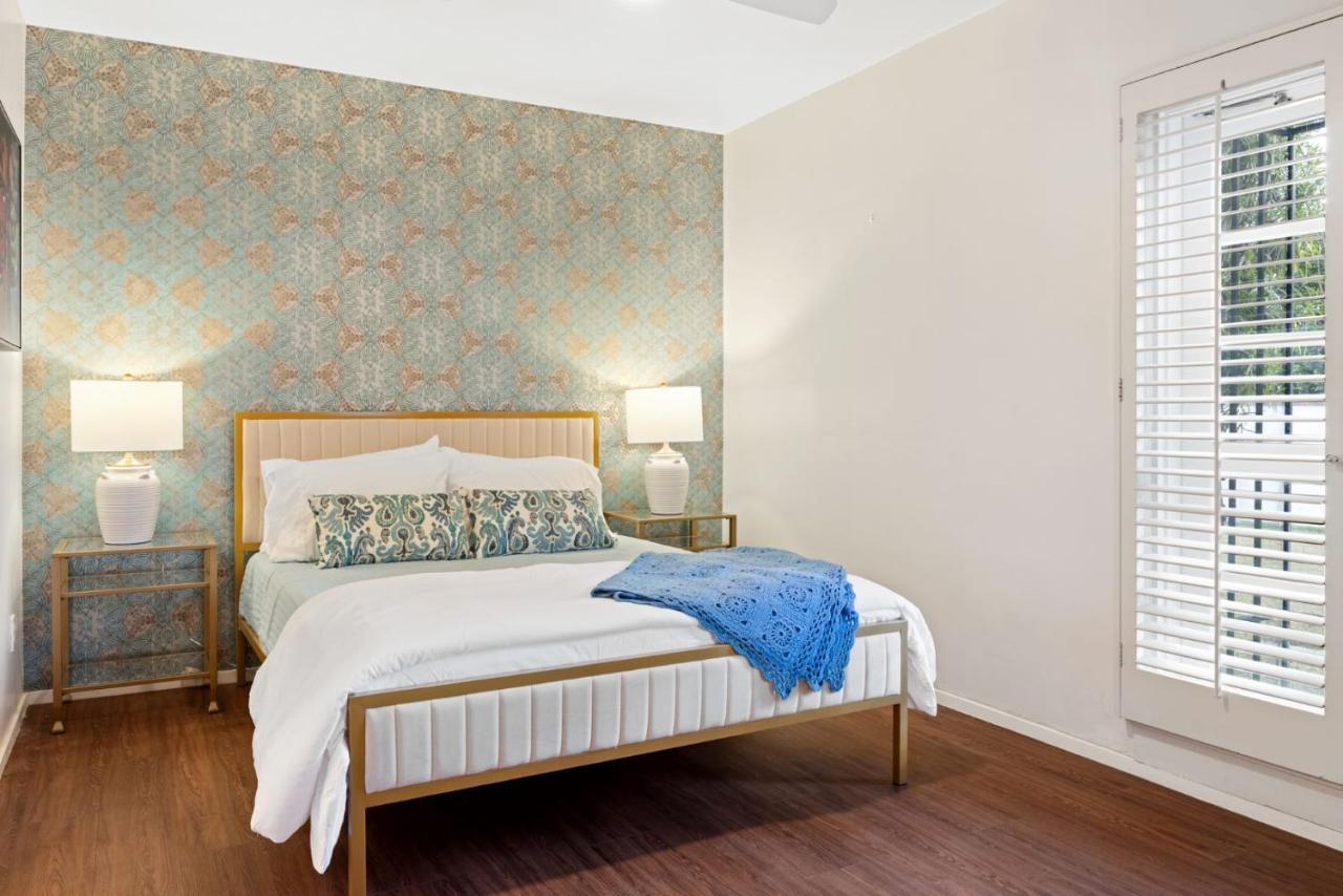 Ciao Bella Estates Holiday home