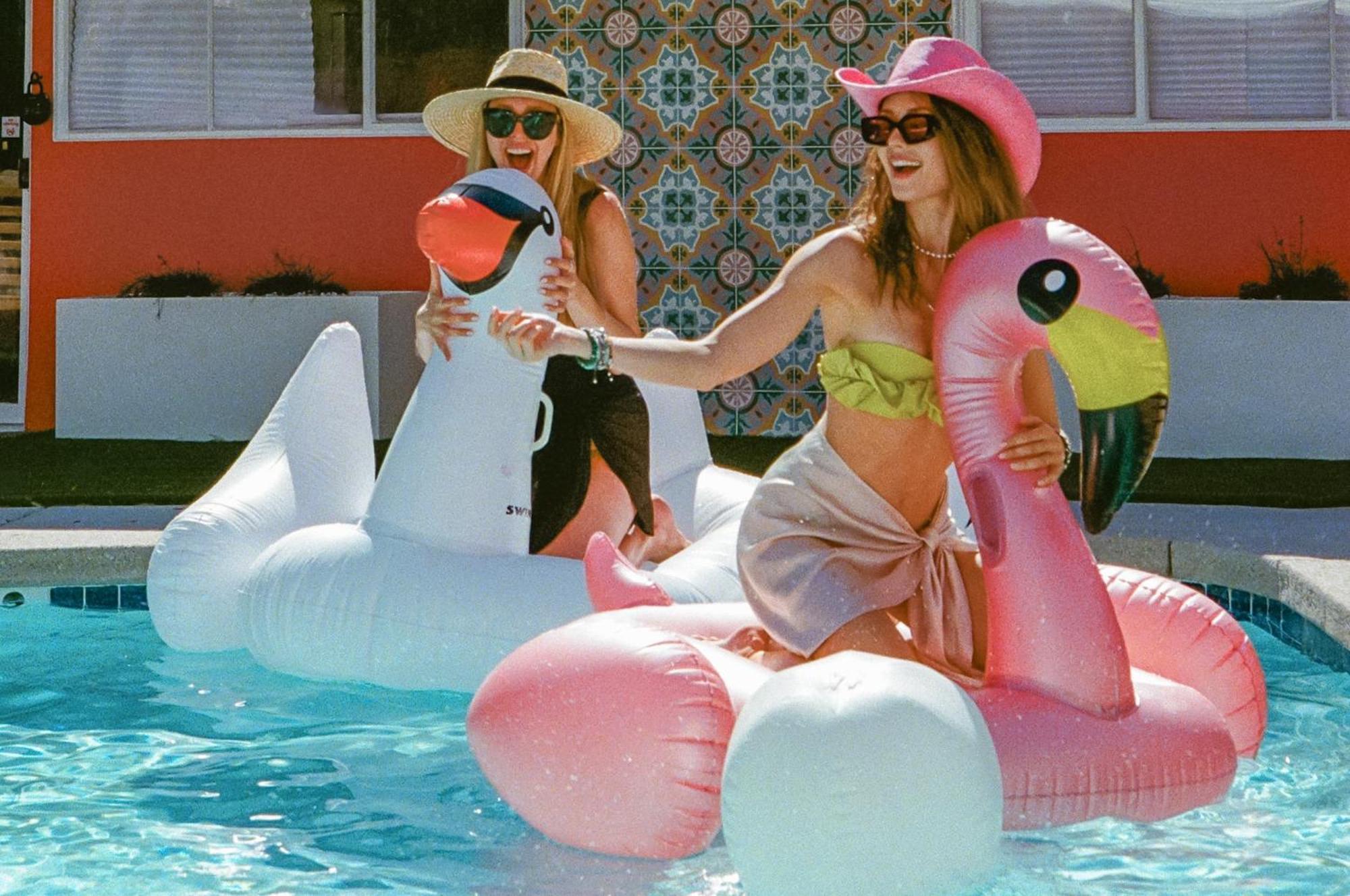 The Muse Boutique - Buyout Big Groups (adults Only) Hotel