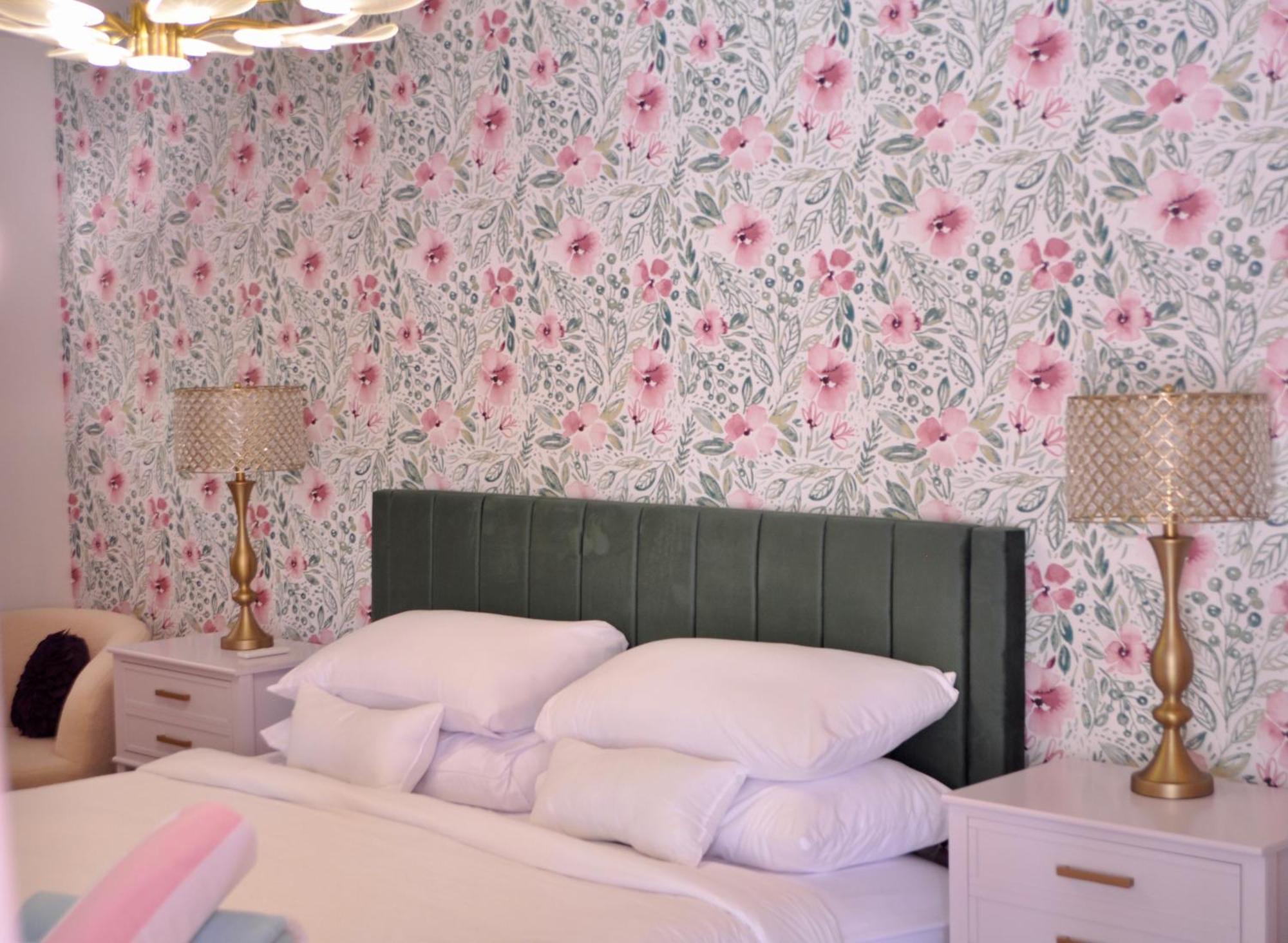 The Muse Boutique - Buyout Big Groups (adults Only) Hotel Palm Springs