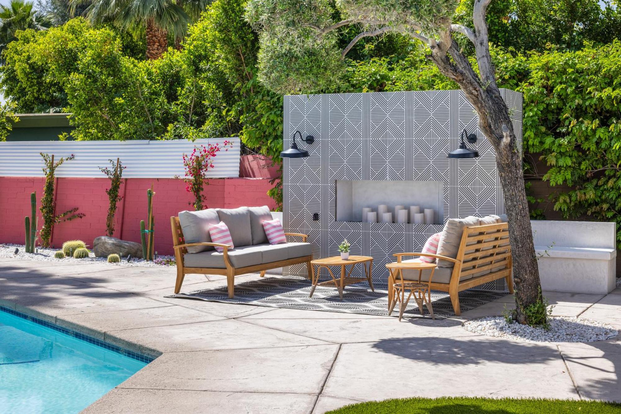 The Muse Boutique - Buyout Big Groups (adults Only) Hotel *
