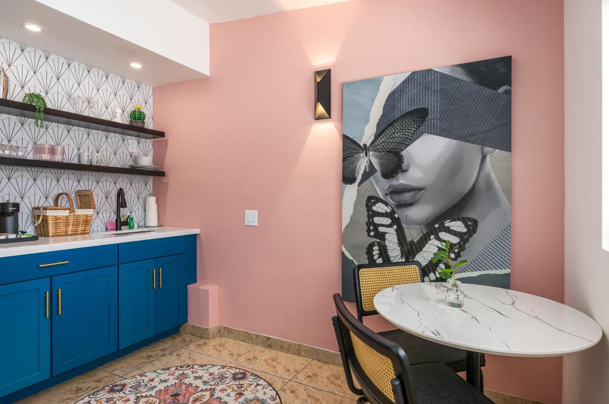 The Muse Boutique - Buyout Big Groups (adults Only) * Palm Springs