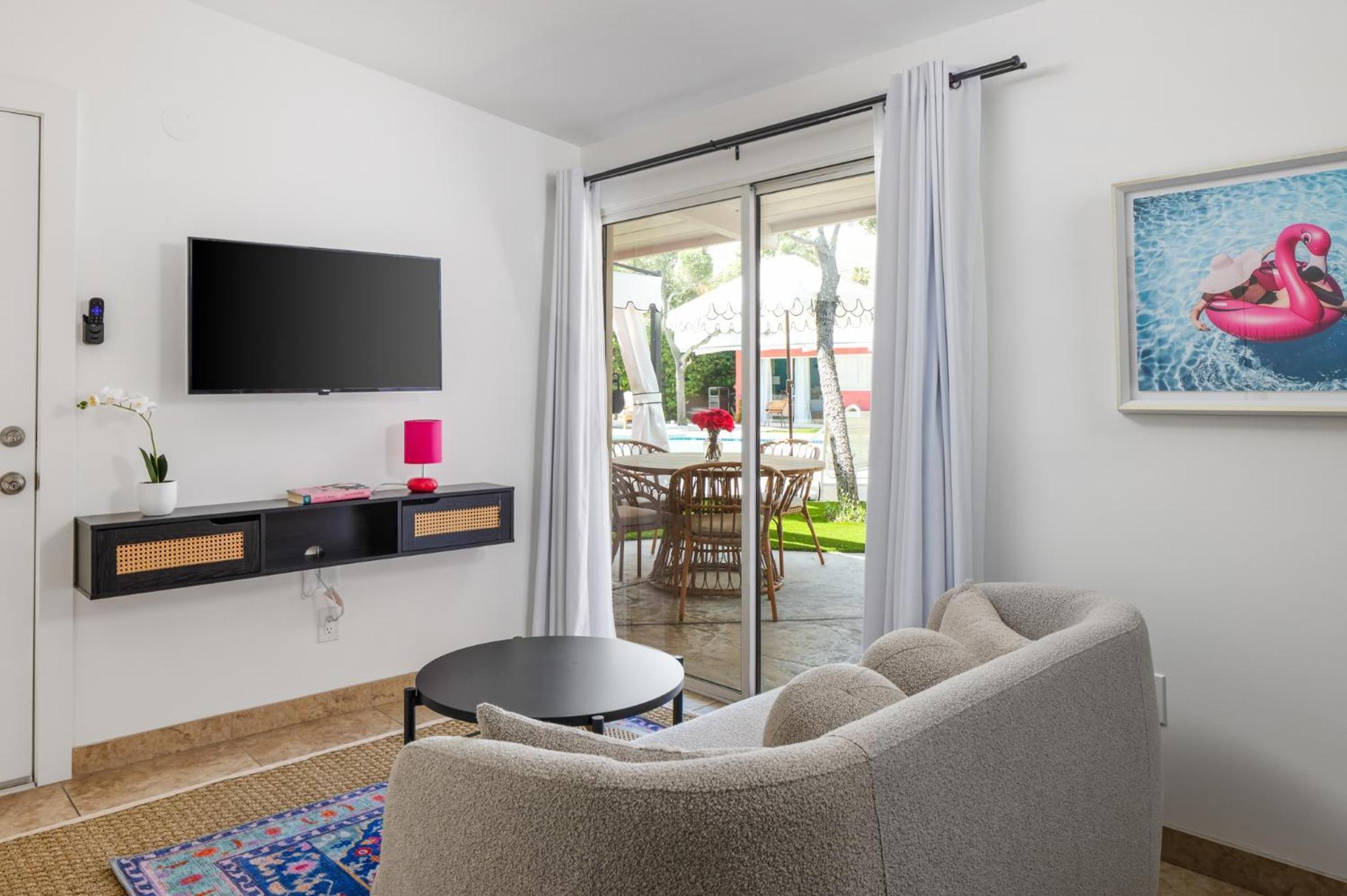 Hotel The Muse Boutique - Buyout Big Groups (adults Only) *