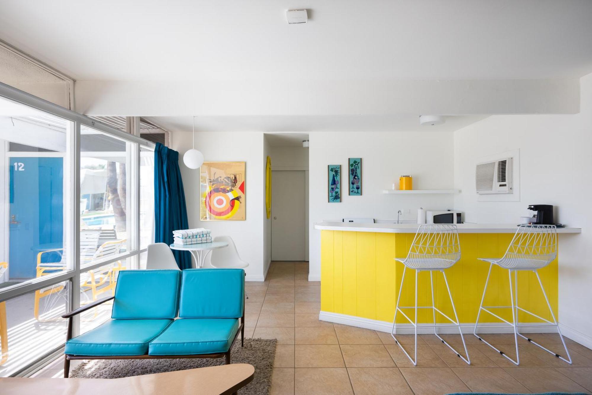 Hotel Monkey Tree By Avantstay Stylish In W Pool