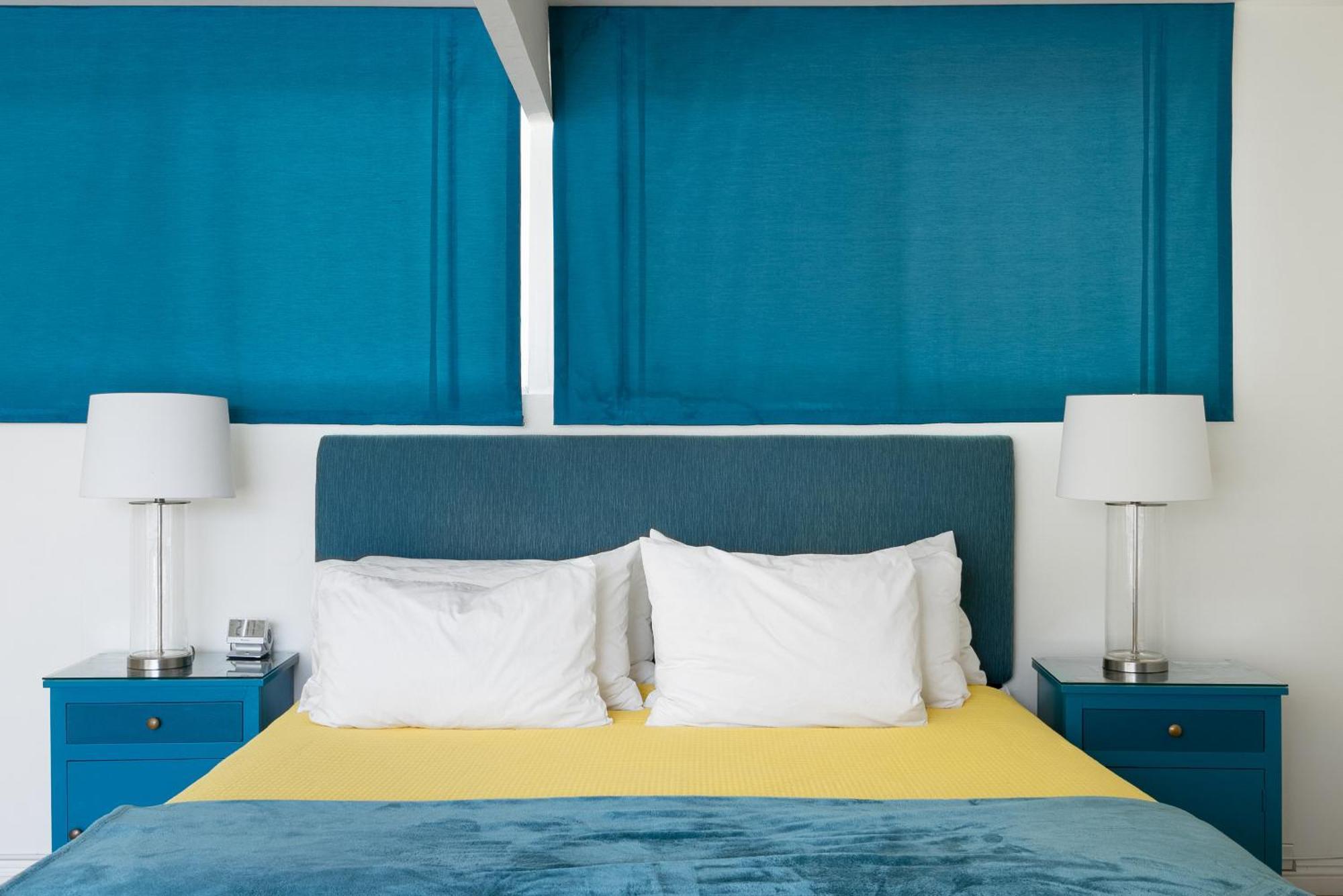 Monkey Tree By Avantstay Stylish In W Pool Hotel