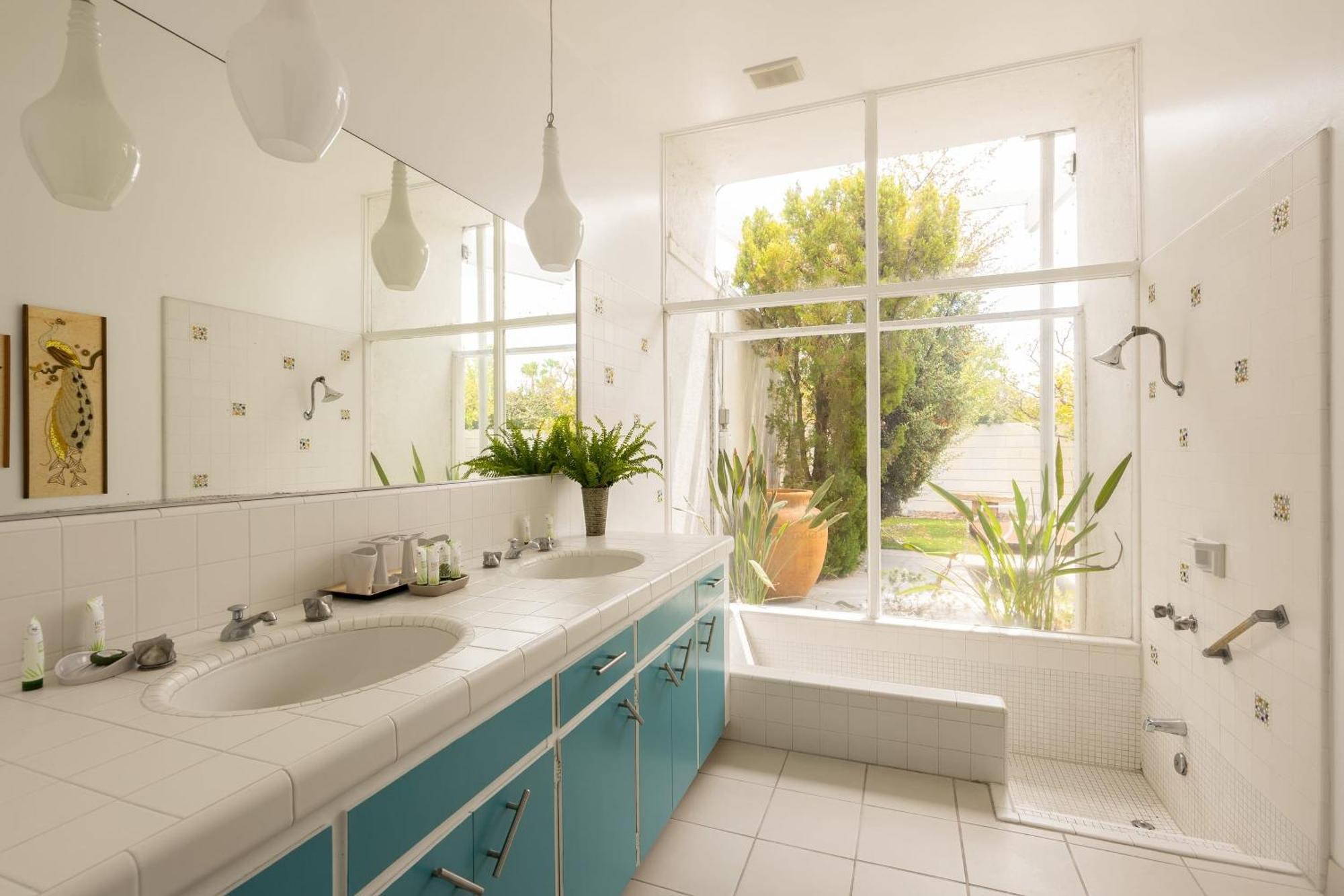Monkey Tree By Avantstay Stylish In W Pool *