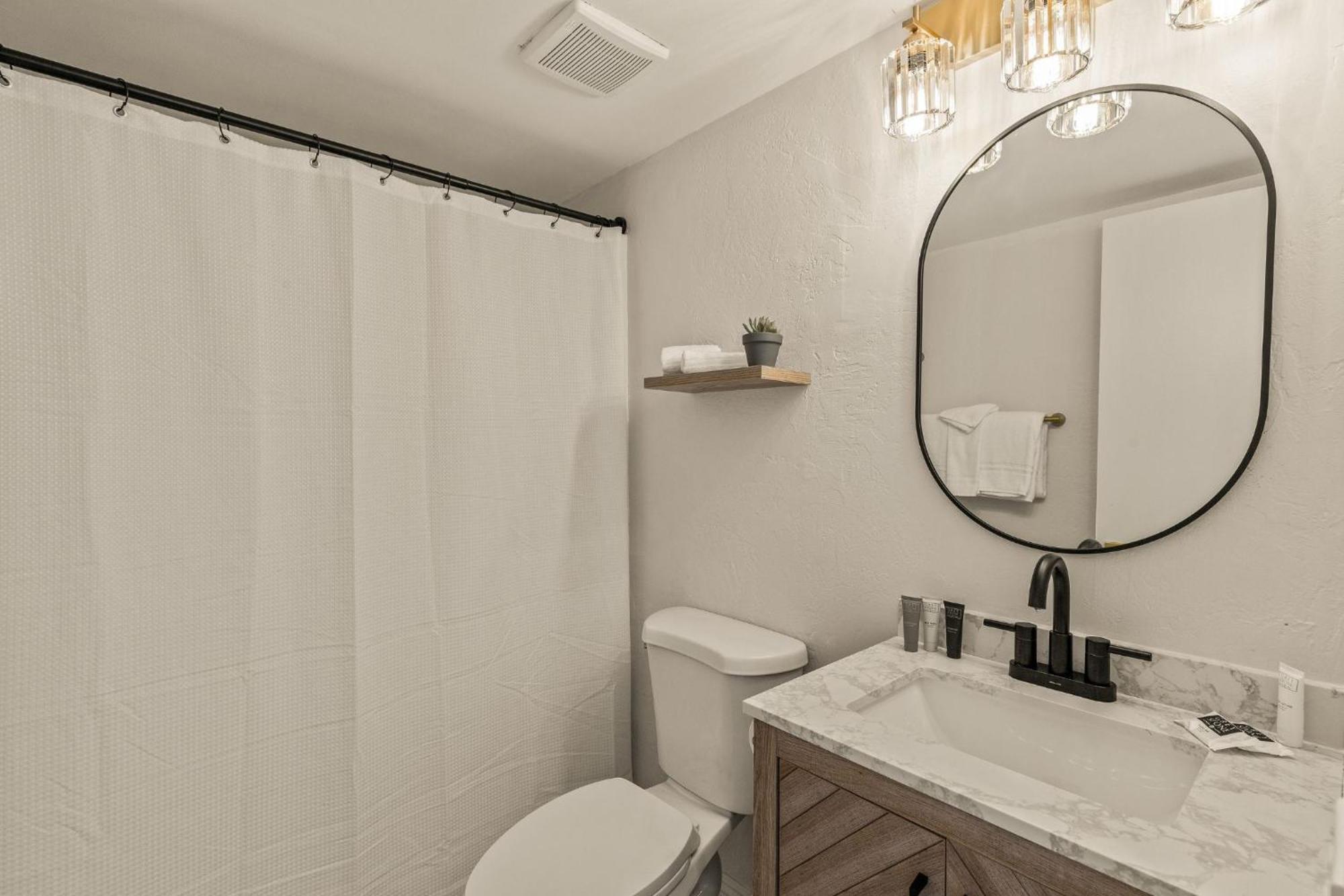 Hotel Casa Oliver & - A Men's Clothing Optional In