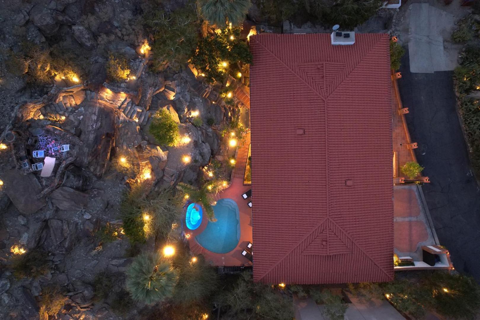 Holiday home K0016 - Ridge House