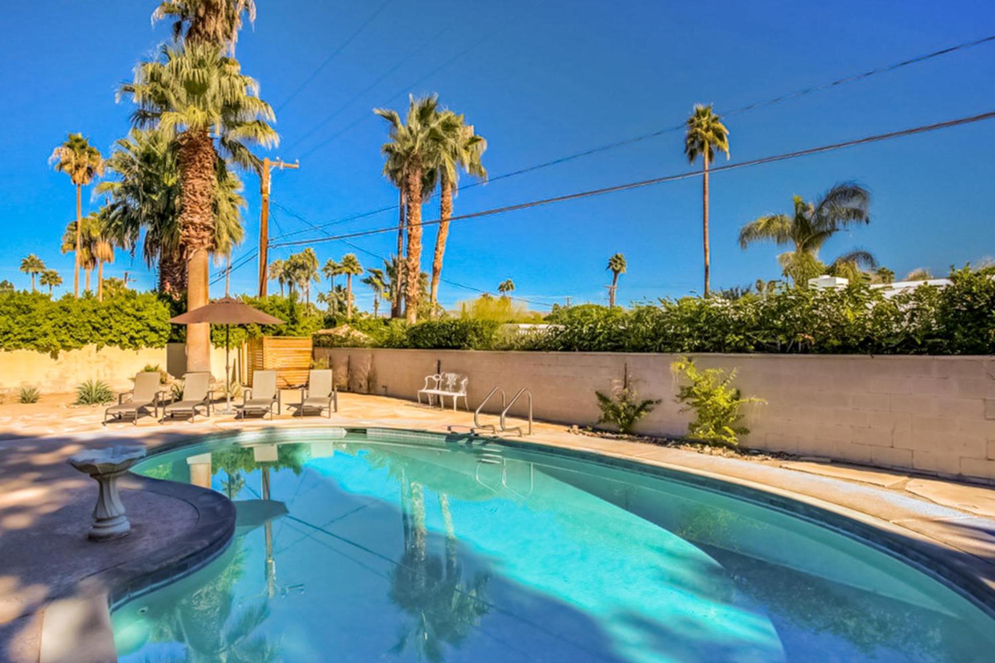 Casita Encantada Permit# 4071