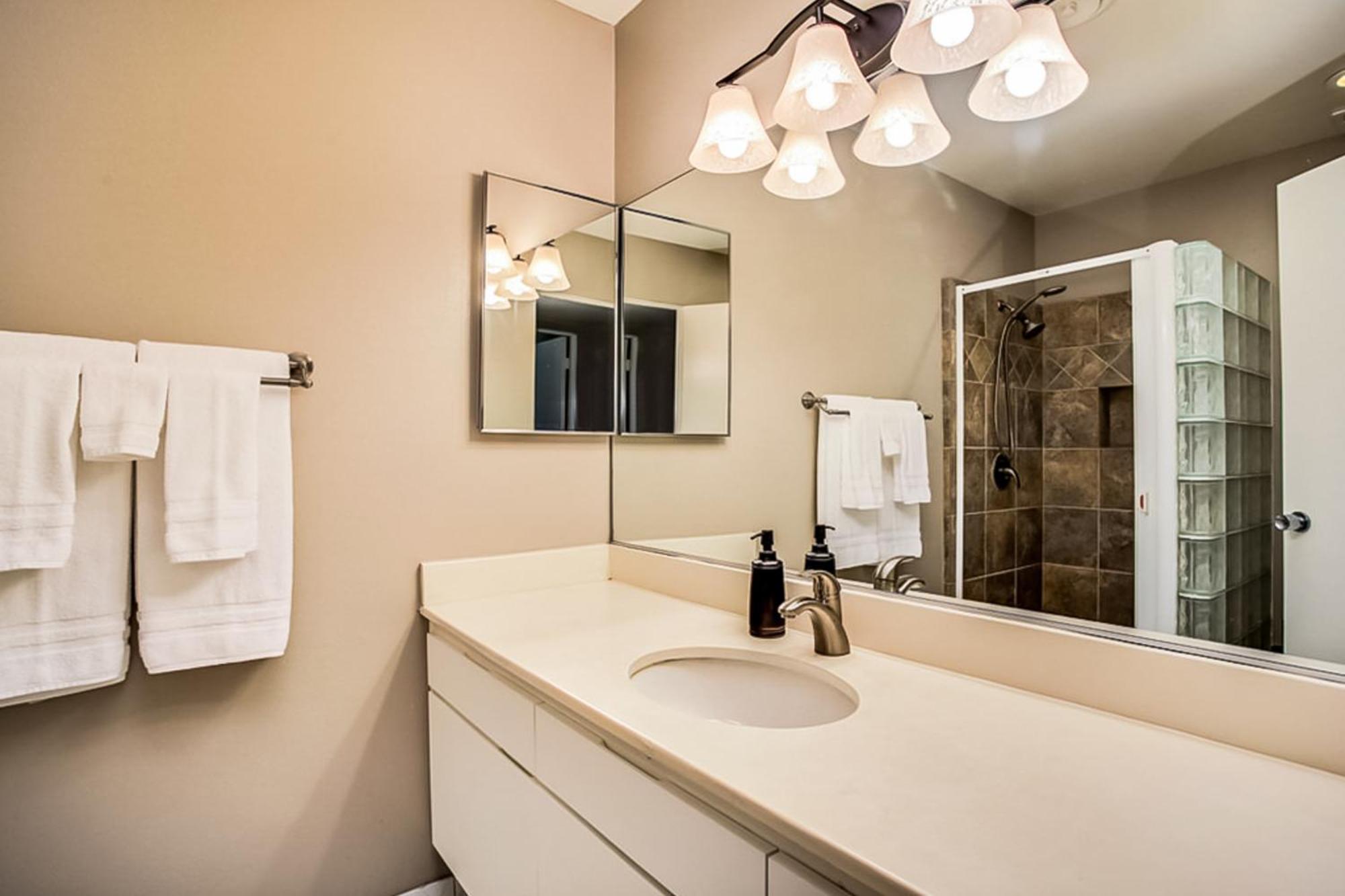 Casita Encantada Permit# 4071 Holiday home