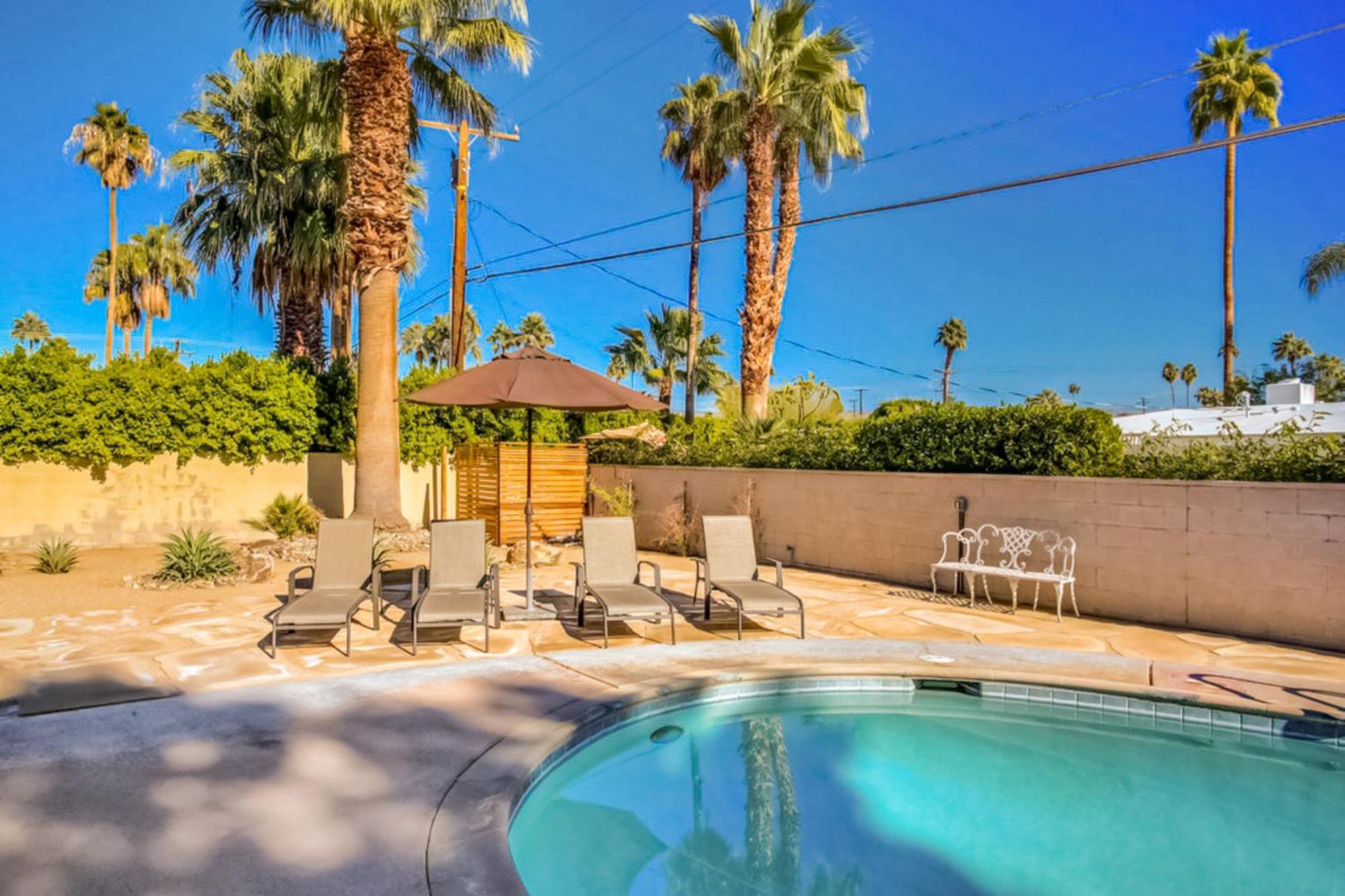 Casita Encantada Permit# 4071 *