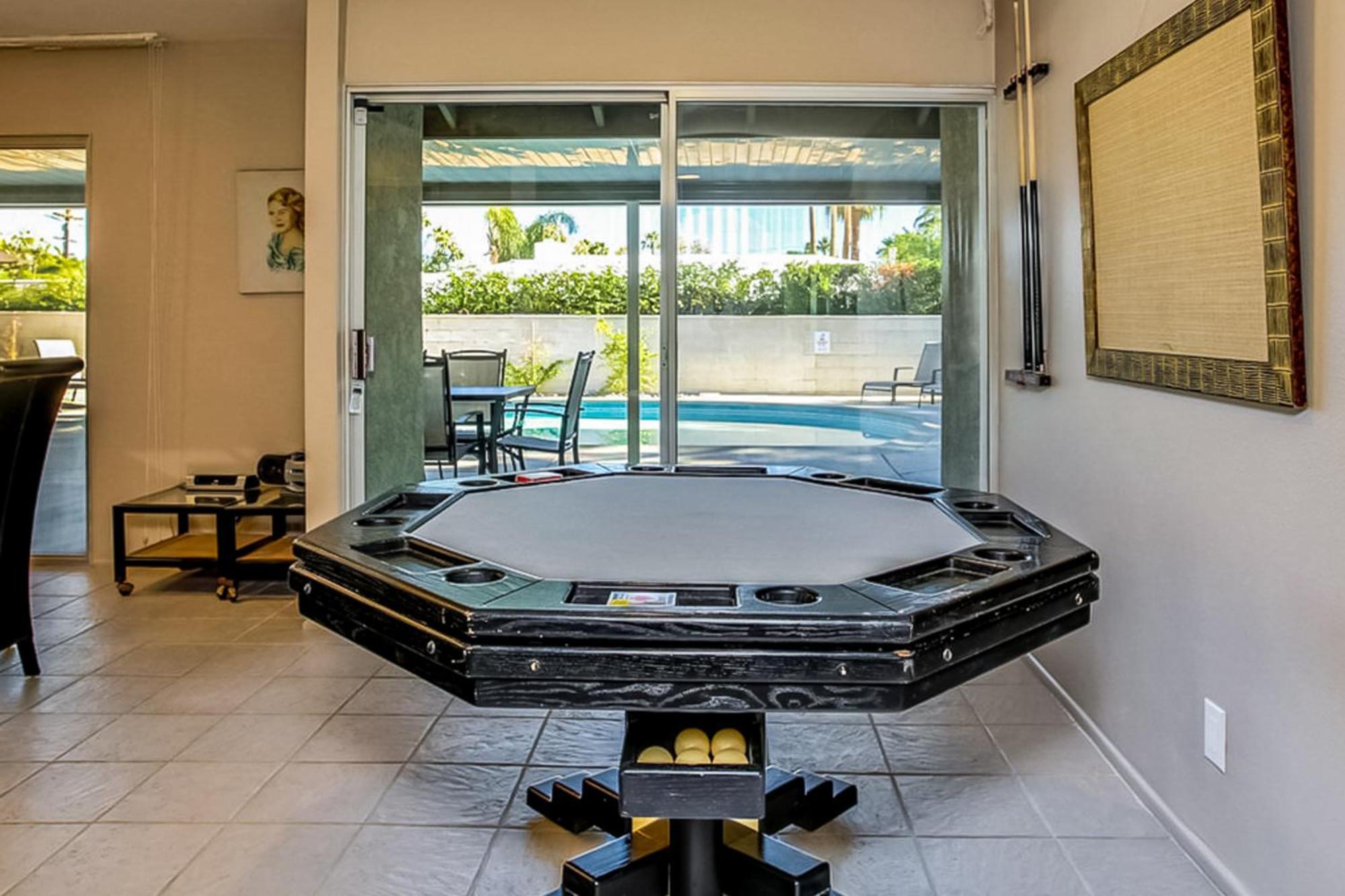 Casita Encantada Permit# 4071 Holiday home