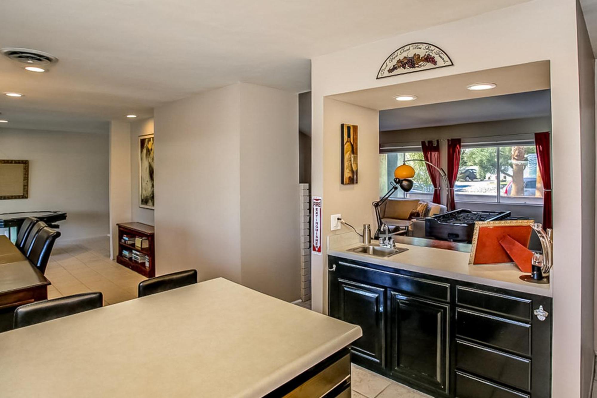 Casita Encantada Permit# 4071