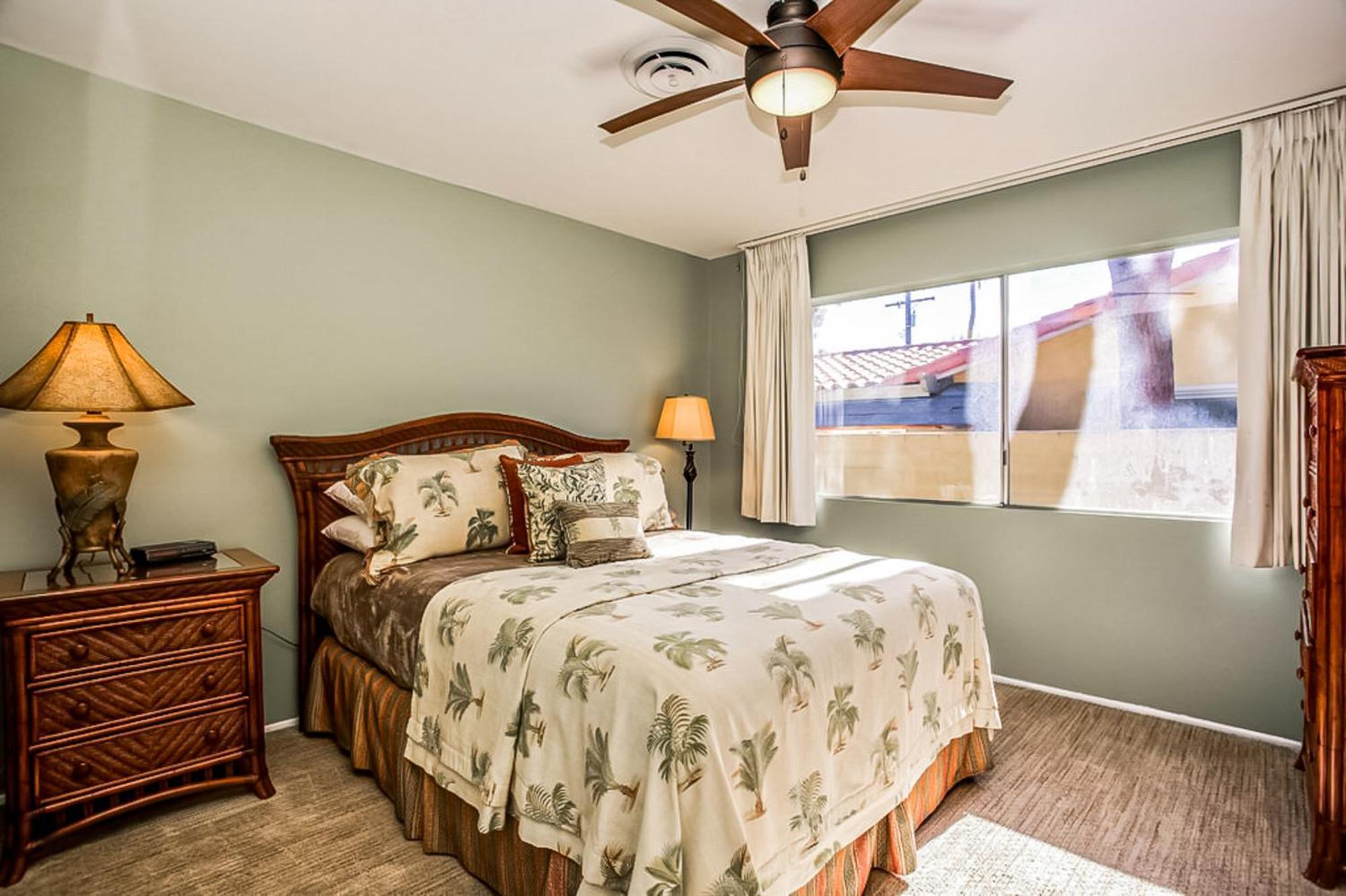 Holiday home Casita Encantada Permit# 4071 *