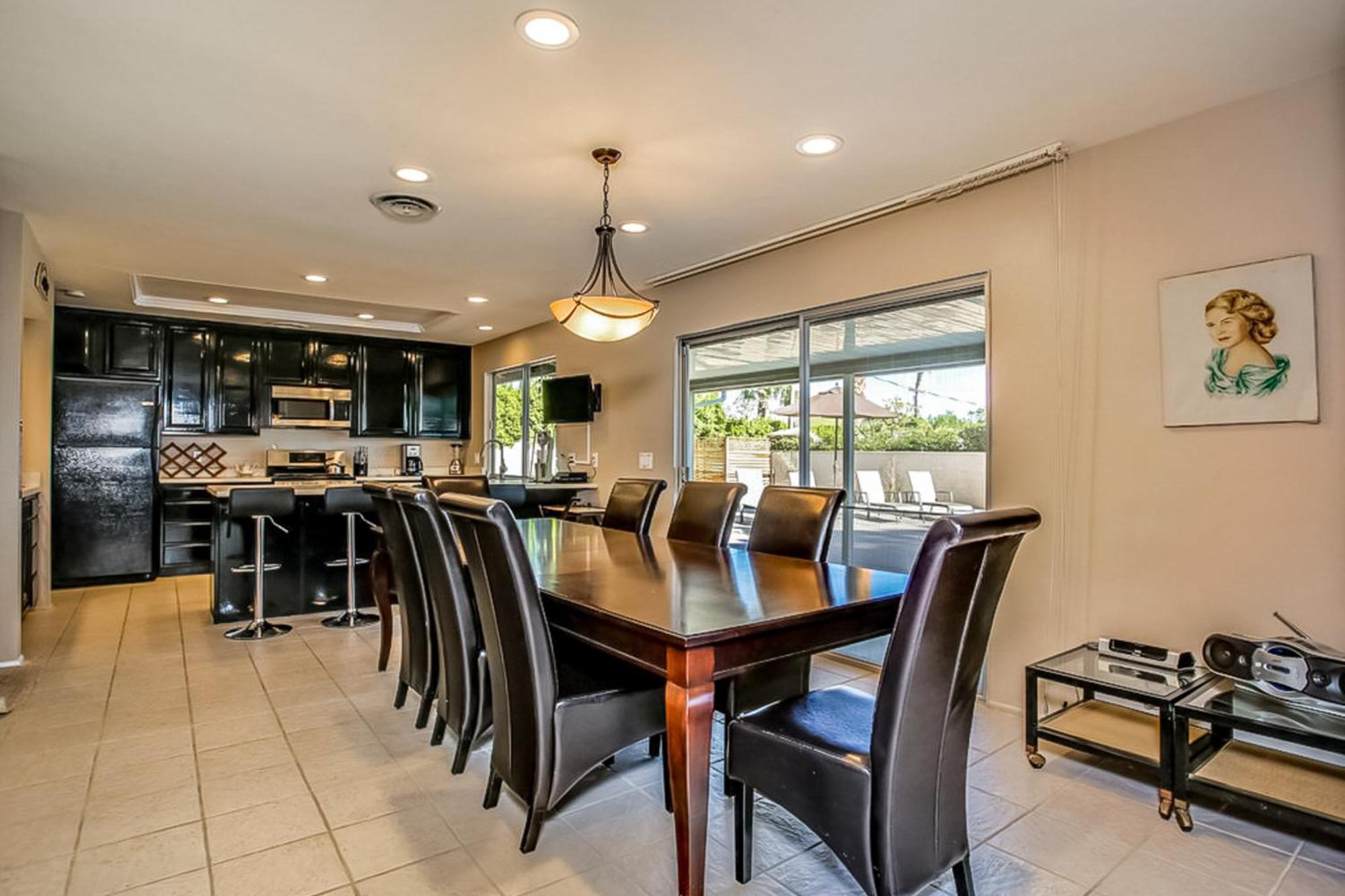 Holiday home Casita Encantada Permit# 4071 *