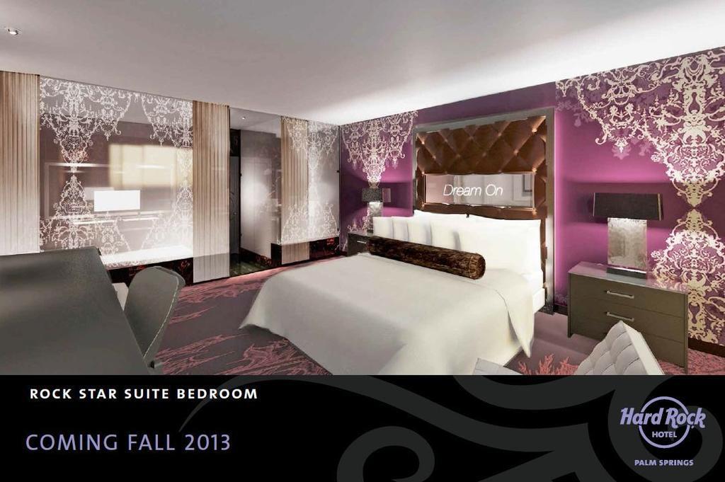 Hotel Zoso 4*