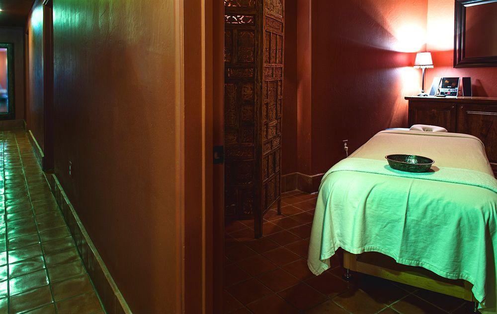 The Colony Palms And - Adults Only Hotel