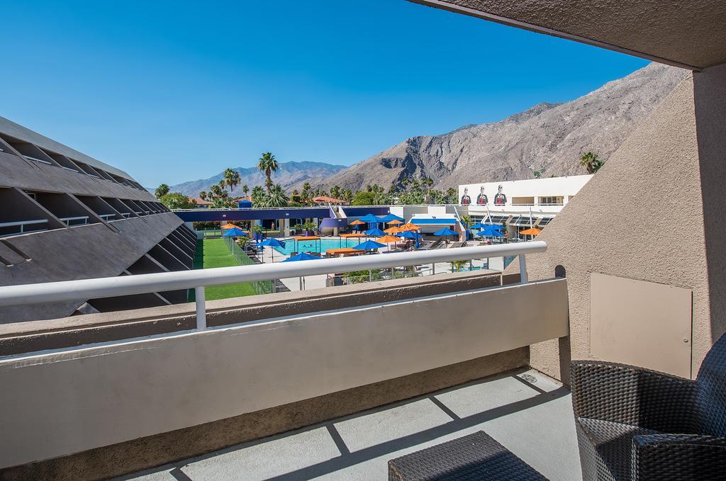 Zoso Hotel 4*