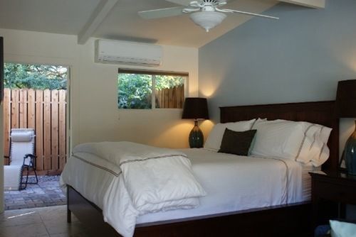 Avance Palm Springs