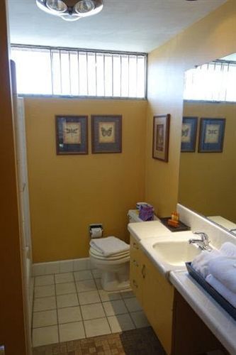 Triangle Clothing Optional For Men Palm Springs