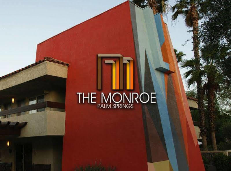 Hotel The Infusion Club