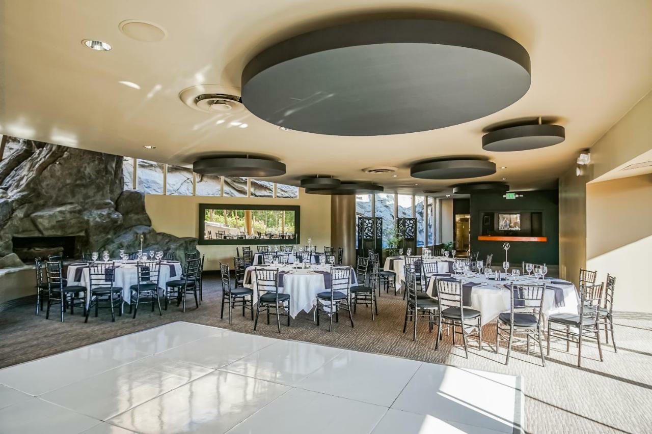Tennis Club Hotel 3*