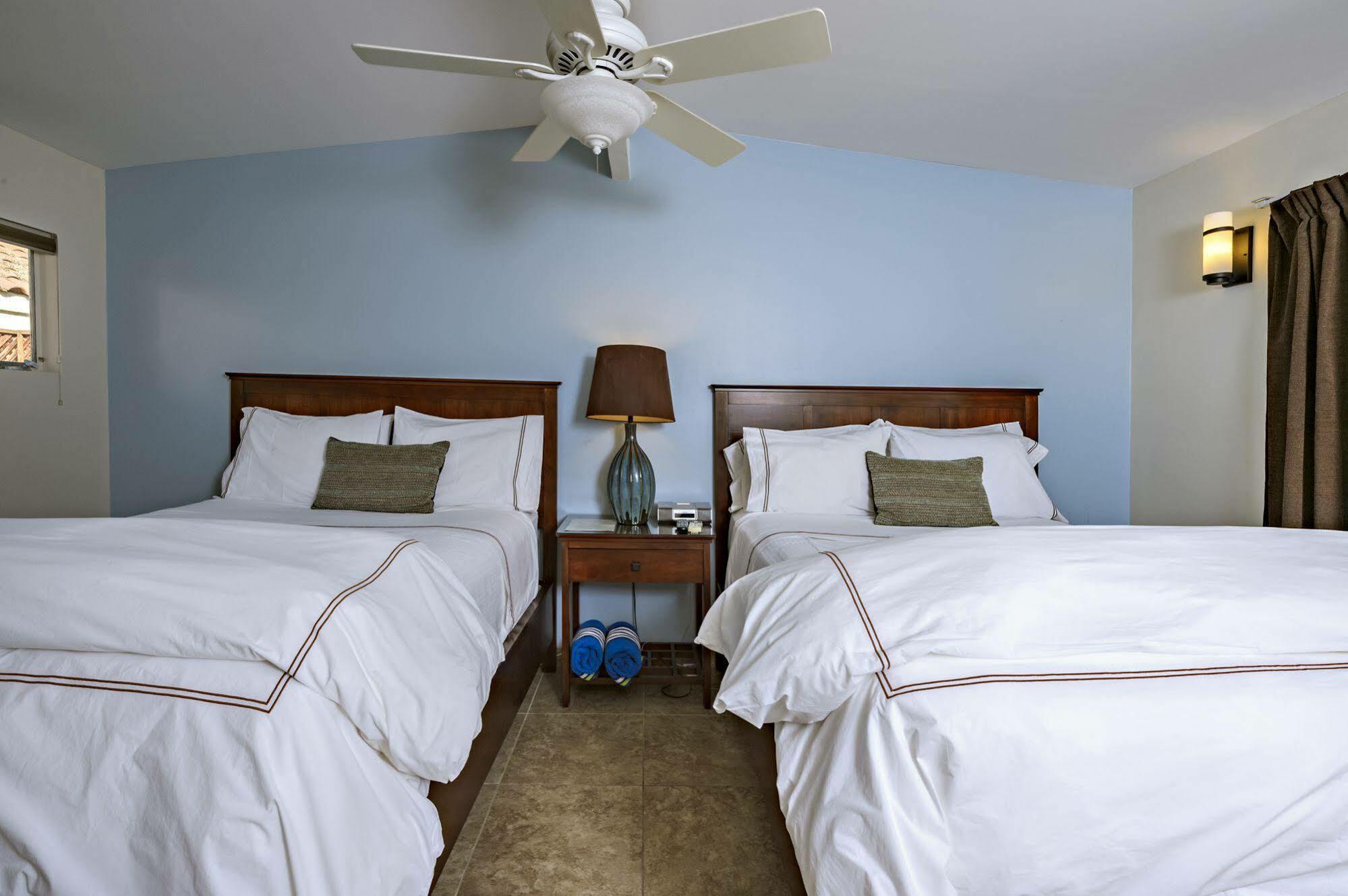 Hotel Avance
