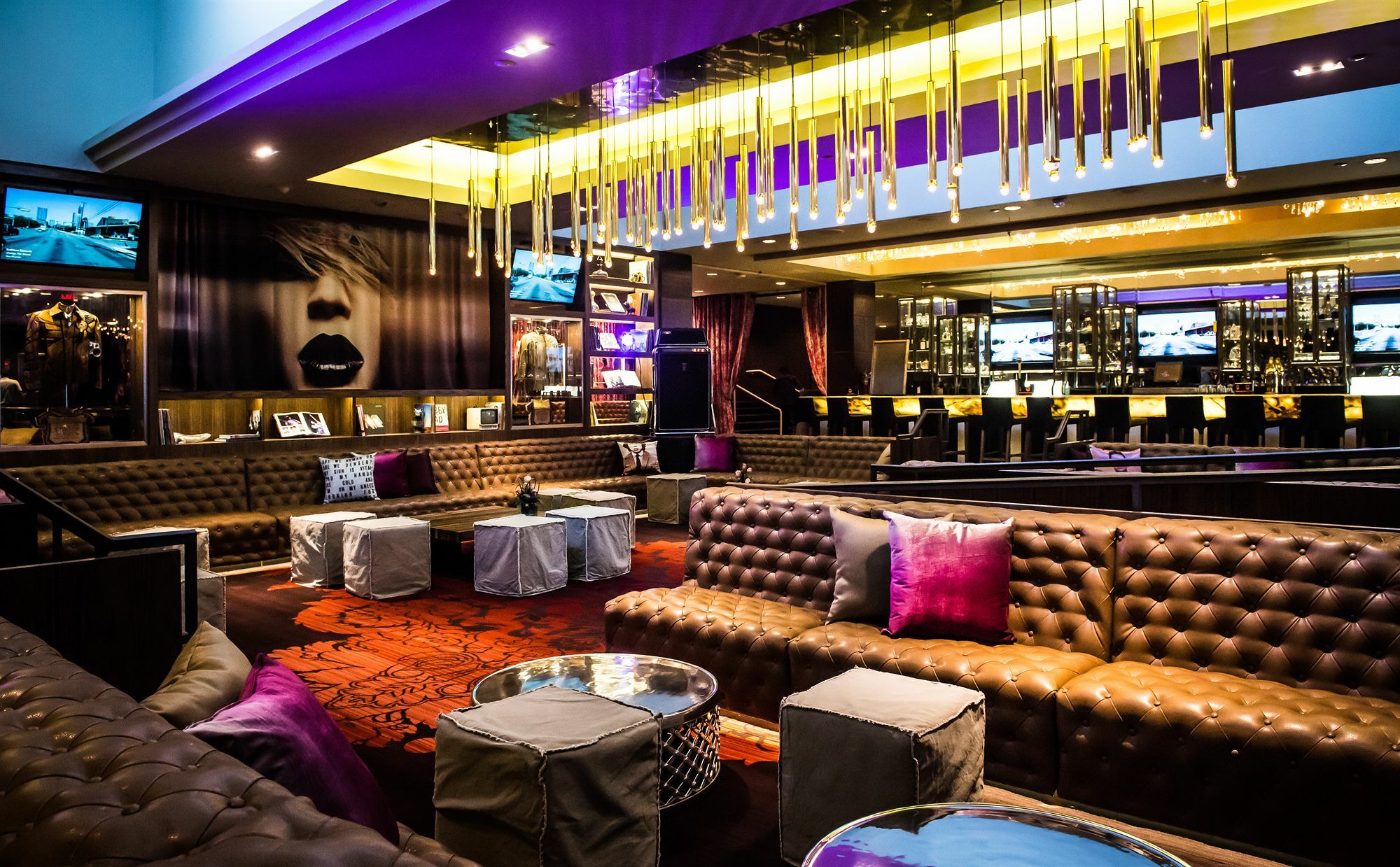 Hotel Zoso
