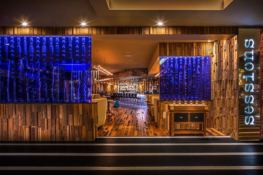 Zoso Hotel 4*