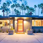 West Elm House: The Seven-Eighty