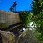 West Elm House 1 - The Alexander By Acme House Company
