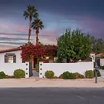 Paloma