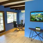 Vista Grande Resort - A Gay Men\'S Resort