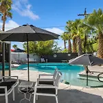 Former Steve Mcqueen\'S Home