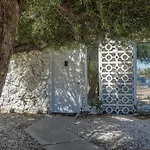Former Steve Mcqueen\'S Home