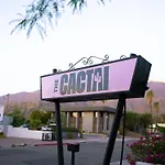 The Cactai
