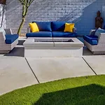 Funtopia In The Canyons By Acme House Company