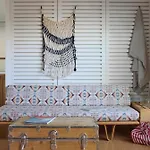 Ace Hotel & Swim Club