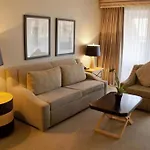 Marquis Villas Resort