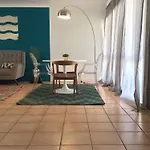 Spacious Downtown Condo