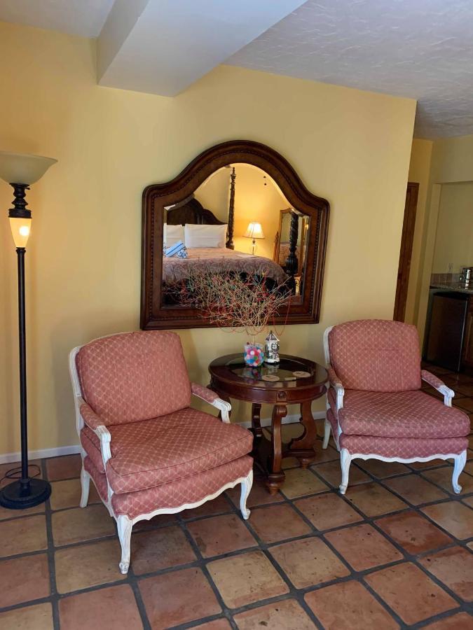 La Maison - Adults Only