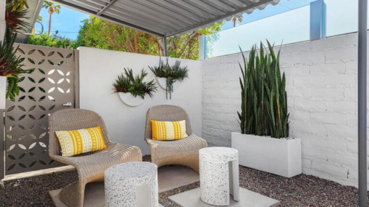 Limon A Luxury Boutique Hotel *