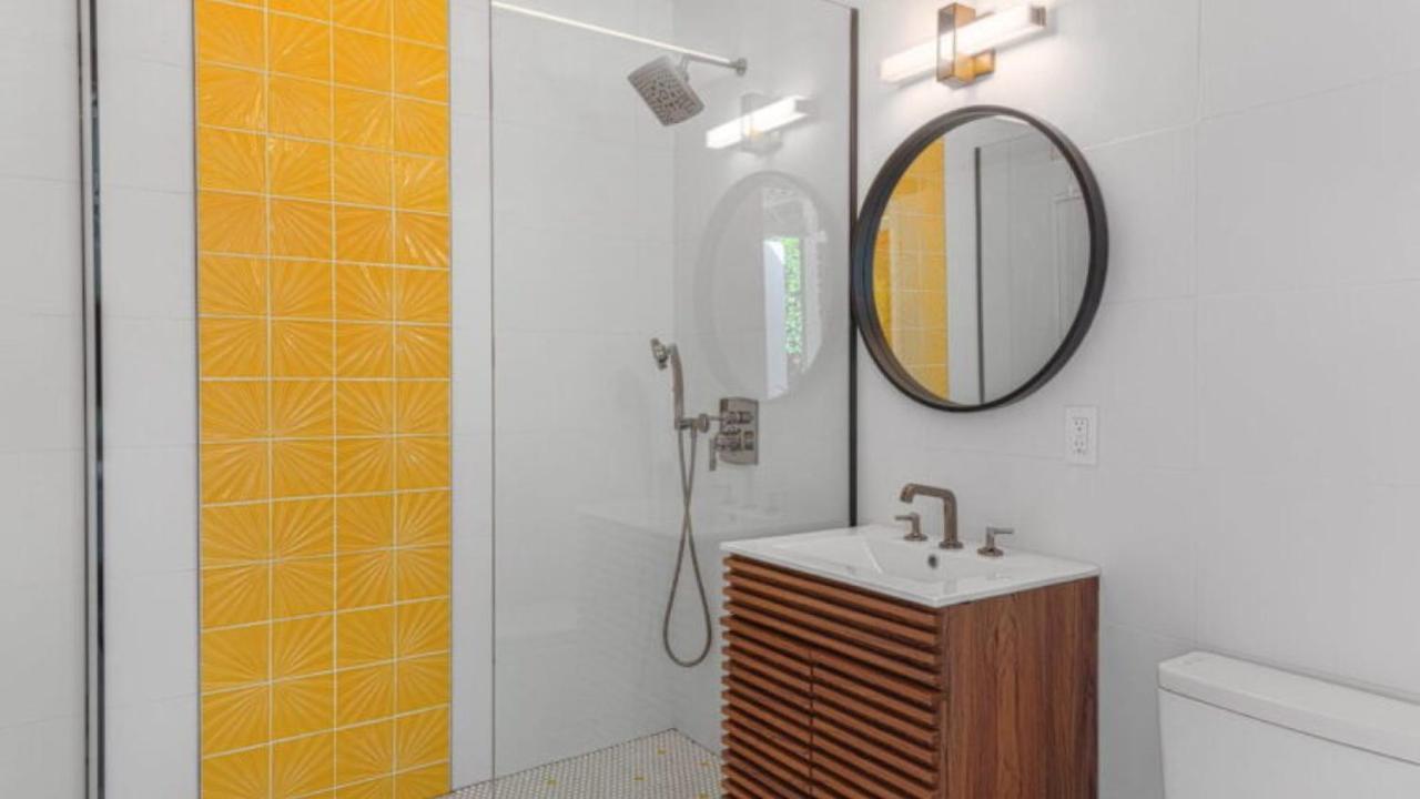 Hotel Limon A Luxury Boutique *