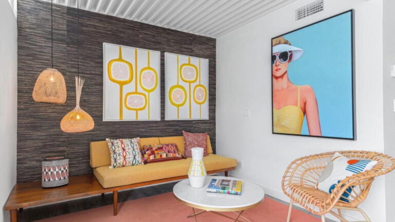 Hotel Limon A Luxury Boutique *