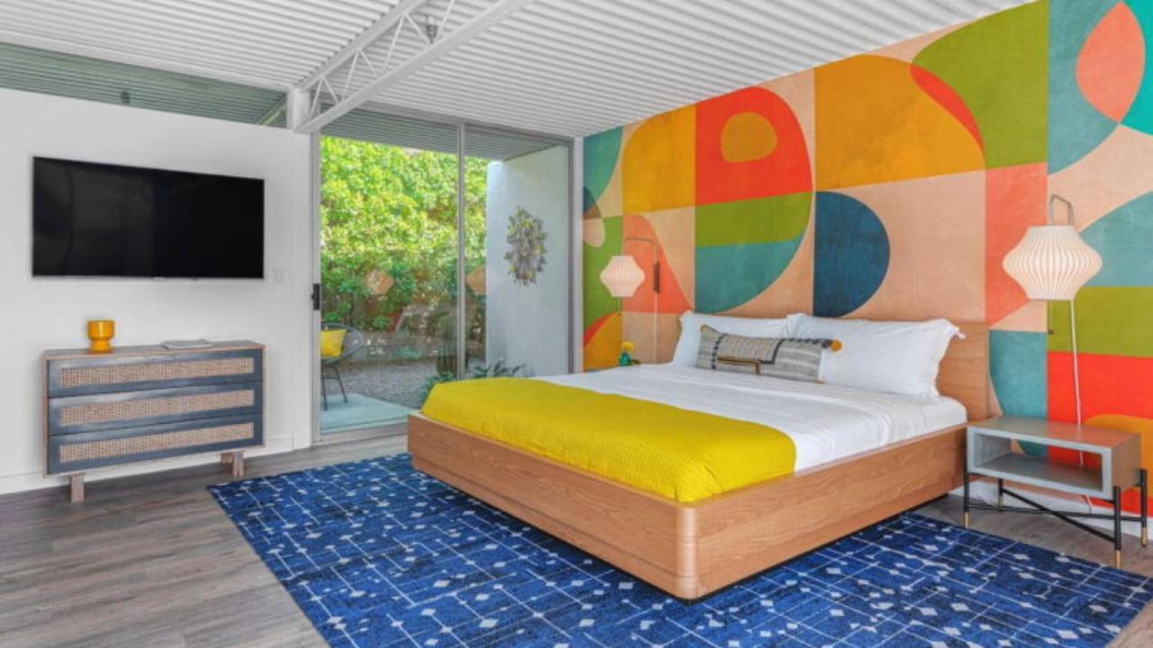 Hotel Limon A Luxury Boutique *