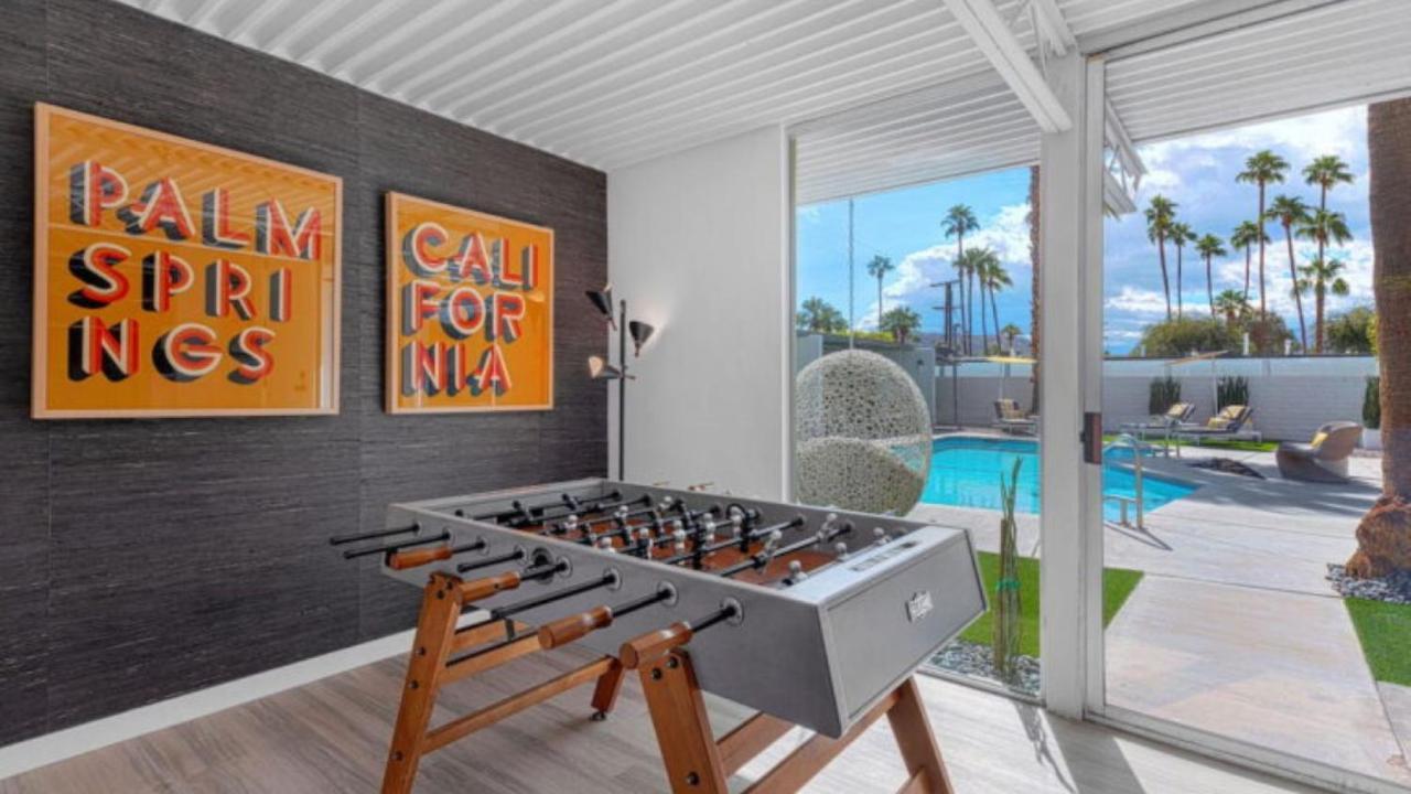 Limon A Luxury Boutique Hotel